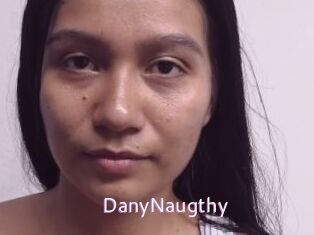 DanyNaugthy