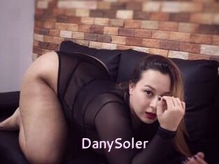 DanySoler