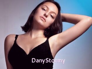 DanyStormy