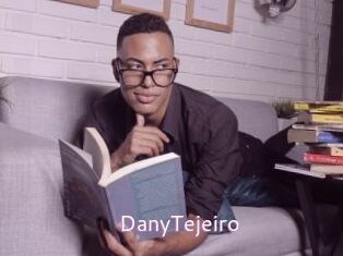 DanyTejeiro
