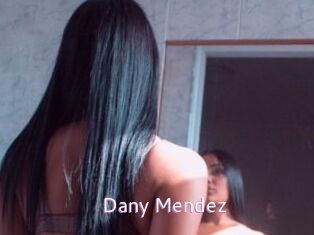Dany_Mendez Just Amateurs