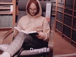 Danya18