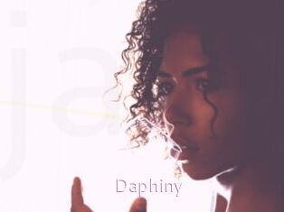 Daphiny Just Amateurs
