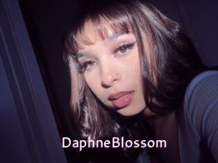 DaphneBlossom