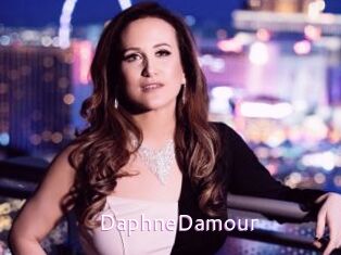 DaphneDamour