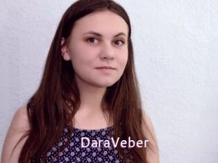 DaraVeber Just Amateurs