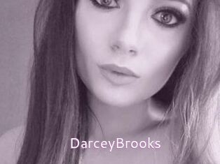 DarceyBrooks