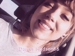 Darcey_Hudson66 Just Amateurs