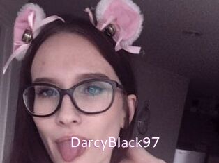DarcyBlack97