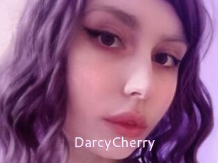 DarcyCherry