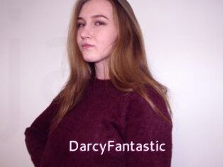 DarcyFantastic