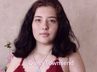 DarcyTownsend