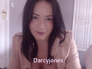 Darcyjones
