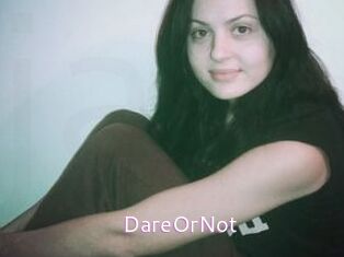 DareOrNot