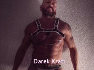 Darek_Kraft