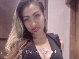 Daren_Barnet