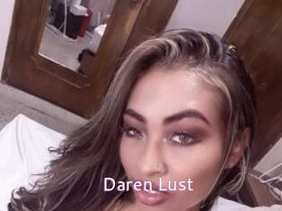 Daren_Lust