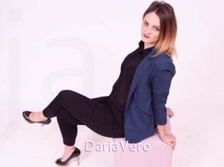 DariaVero