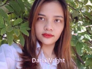 DariaWright