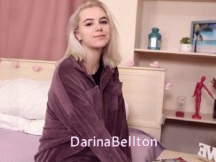 DarinaBellton