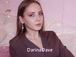 DarinaDave