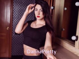 DarinaPretty
