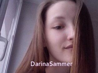 DarinaSammer