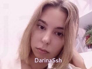DarinaSsh