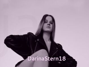 DarinaStern18