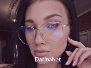 Darinahot