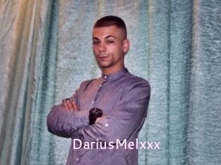 DariusMelxxx
