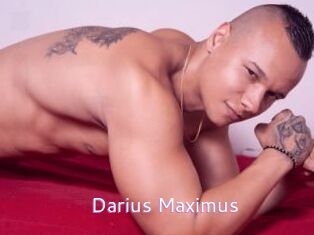 Darius_Maximus