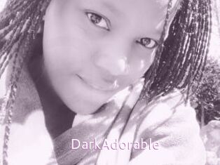 DarkAdorable