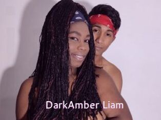 DarkAmber_Liam