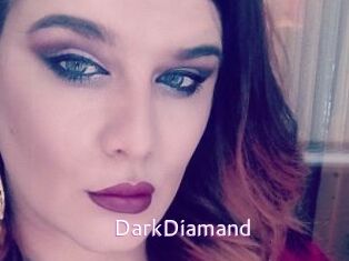 DarkDiamand