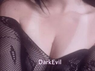 DarkEvil