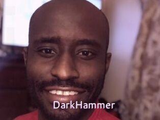DarkHammer