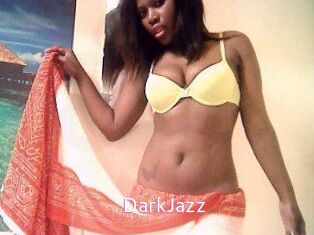 DarkJazz