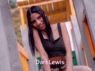 DarkLewis