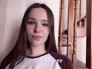DarkLovee