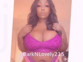 DarkNLovely215