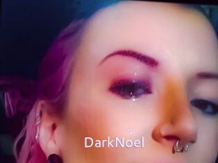 DarkNoel