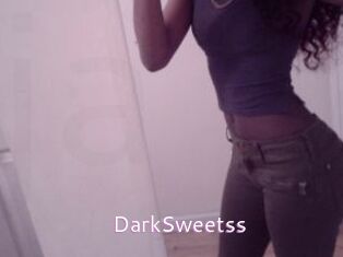 DarkSweetss