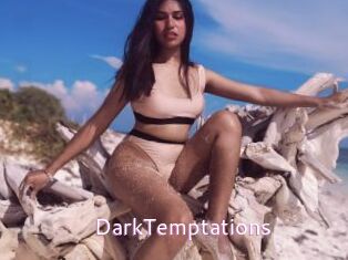 DarkTemptations