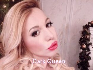 Dark_Queen Just Amateurs