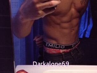 Darkalone69