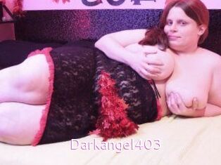 Darkangel403