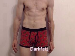 Darkfalz
