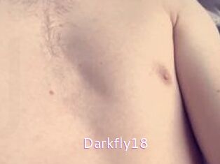 Darkfly18