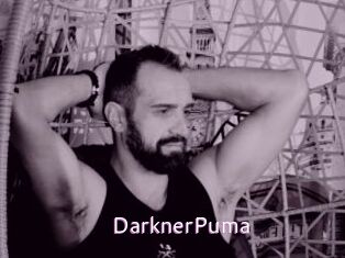 DarknerPuma